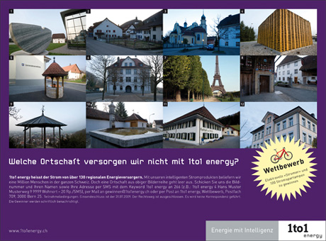 1290581681_img090527_if4