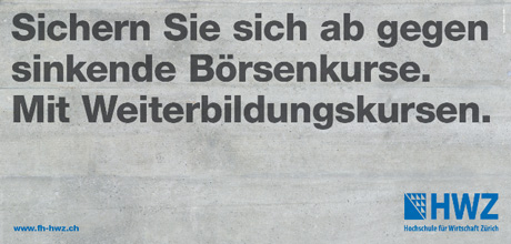 1290581682_img090527_hwz2
