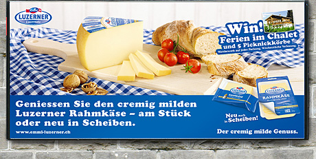1290581684_img090526_emmi2