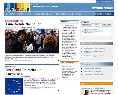1290581685_img090526_presseurop1