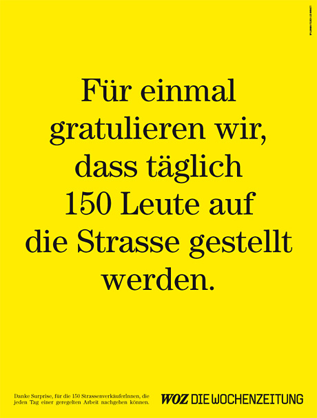 1290581685_img090526_woz