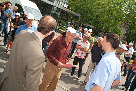 1290581687_img090526_bund3