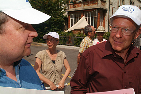 1290581687_img090526_bund4