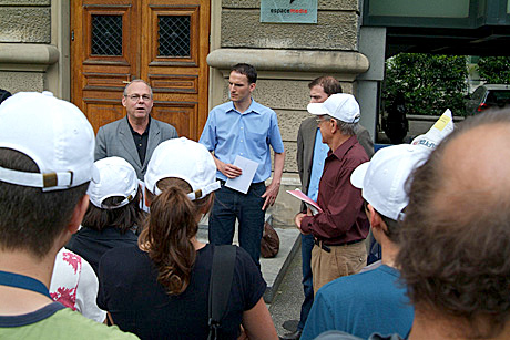 1290581687_img090526_bund6