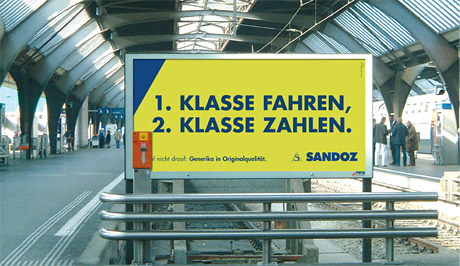 1290581687_img090526_s1