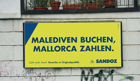 1290581687_img090526_s3