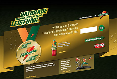 1290581688_img090525_gatorade1