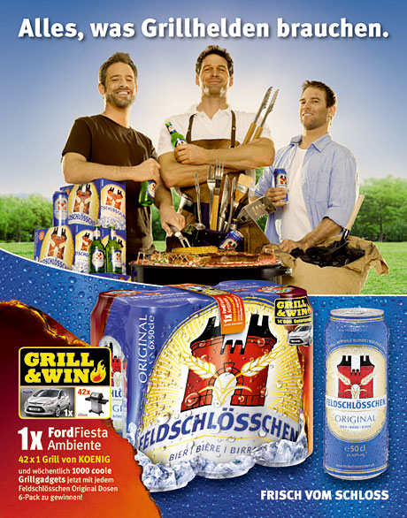 1290581691_img090525_grill1
