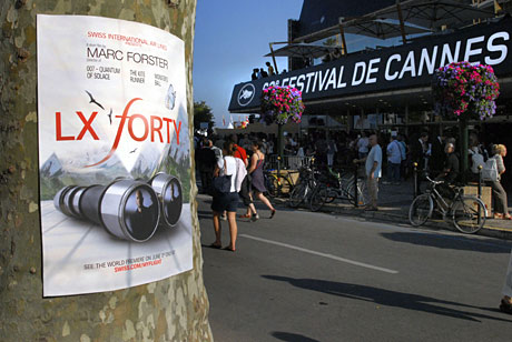 1290581691_img090525_lx1