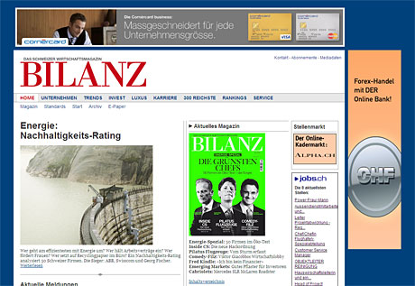 1290581692_img090525_bilanz