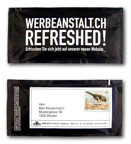 1290581692_img090525_werbeanstalt5
