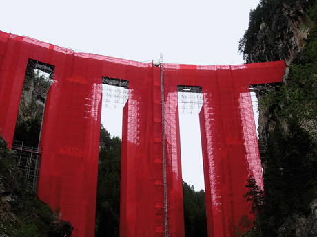 1290581697_img090520_christo1