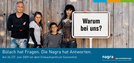 1290581697_img090520_nagra3