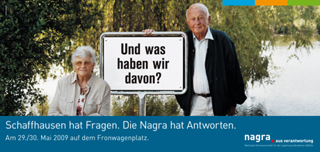 1290581697_img090520_nagra4