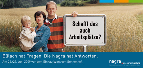 1290581697_img09520_nagra2