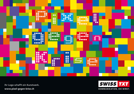 1290581698_img090520_teletext_numero10