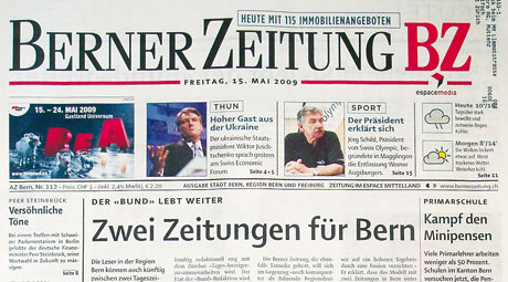 1290581699_img090520_bernerzeitung3