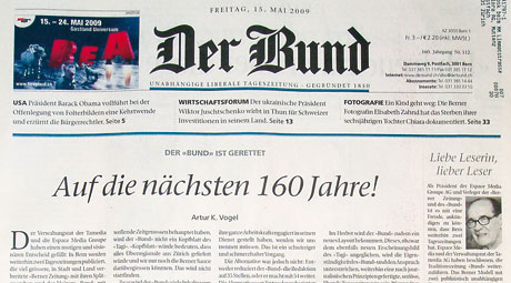 1290581699_img090520_bund2