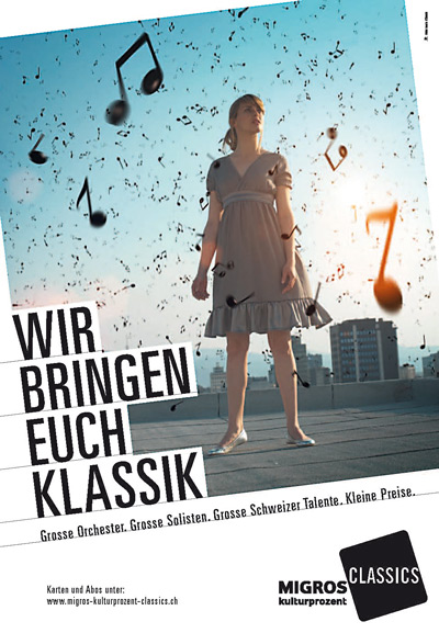 1290581699_img090520_migros1