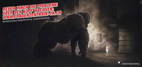 1290581703_img090519_frauenzentrale1