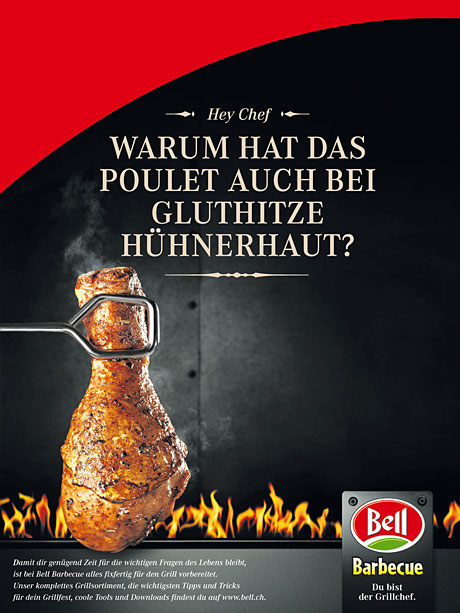 1290581704_img090519_bell4