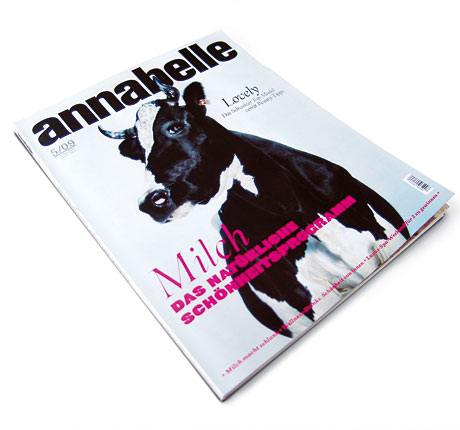 1290581705_img090518_annabelle1