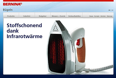 1290581707_img090518_bernina1