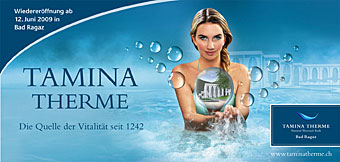 1290581707_img090518_tamina