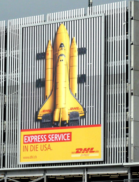 1290581709_img090518_dhl1