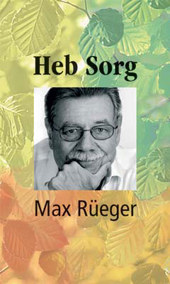 1290581710_img090517_max_rueger