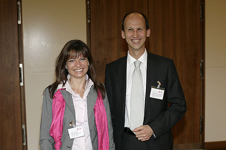 1290581721_img090513_gfm6