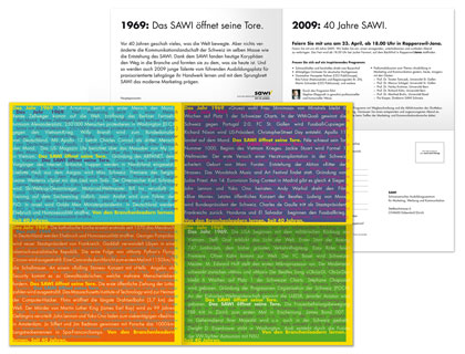 1290581722_img090513_sawijubilaeum