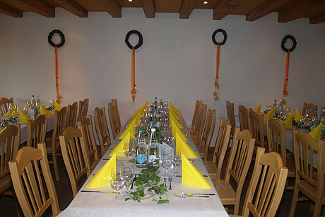 1290581724_img090513_sl11