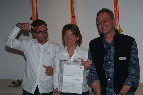 1290581724_img090513_sl2