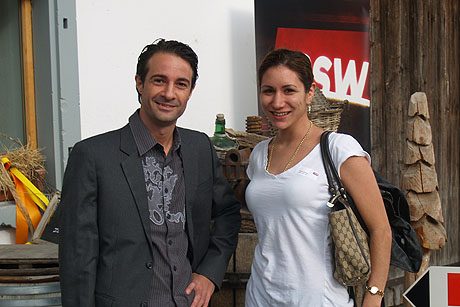 1290581724_img090513_sl7