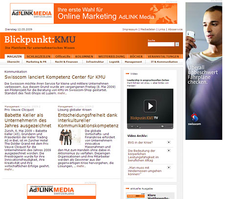 1290581726_img090512_blickpunktkmu