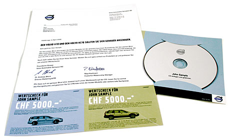 1290581729_img090512_volvo1