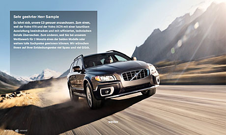 1290581729_img090512_volvo2