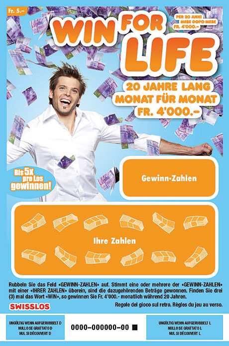 1290581731_img090511_winforlife3