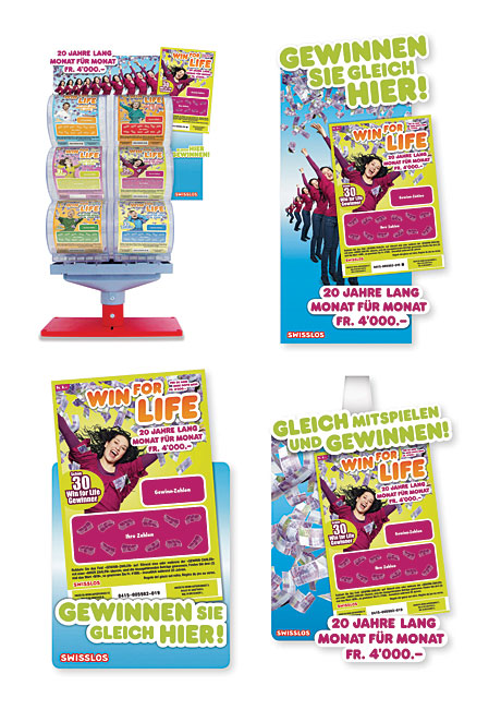 1290581731_img090511_winforlife4