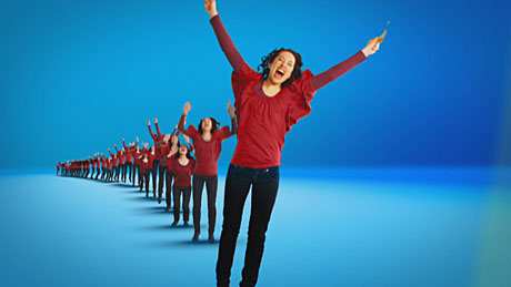 1290581731_img090511_winforlife6