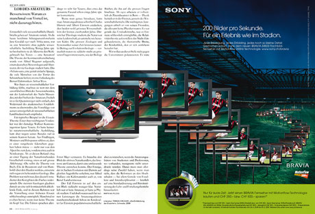 1290581736_img090508_sonybravia
