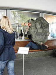 1290581737_img090508_felsbrocken