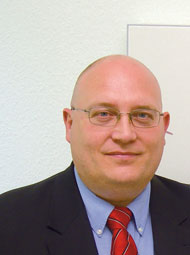 1290581737_img090508_krisenkommunikation_verband