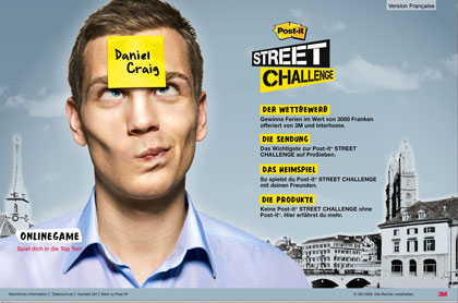1290581738_img090508_streetchallenge
