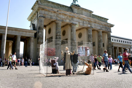 1290581742_img090507_scholz2
