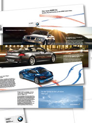 1290581744_img090506_bmwz4