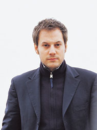 1290581745_img090506_alexanderjaggy