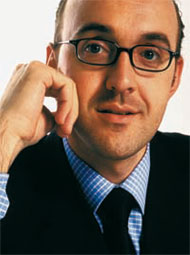1290581745_img090506_markusgut