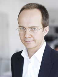 1290581745_img090506_markusruf